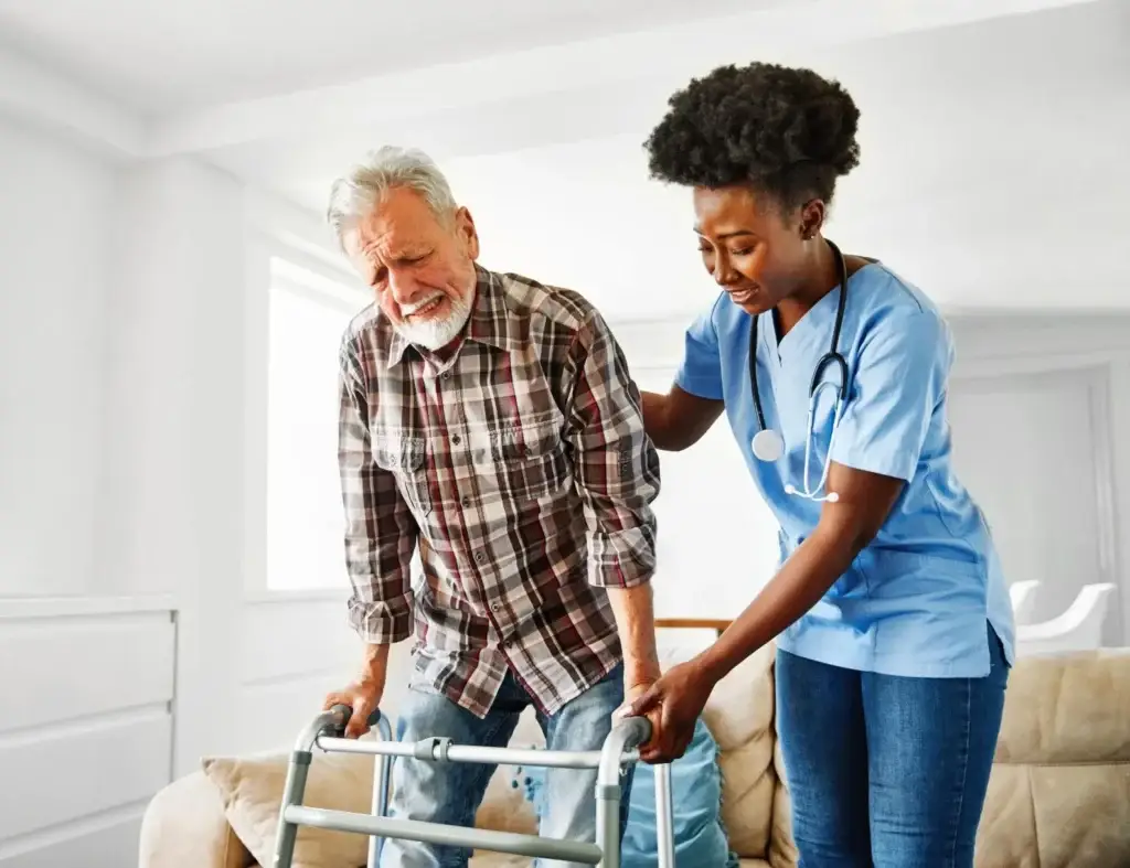 Home-care2-1-1536x1180