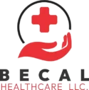 Becal Home Health